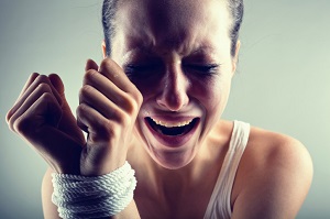 UFOに誘拐された男がタイでマフィアにも誘拐される! 超名店「マジックスパイス」オーナー体験談!の画像2