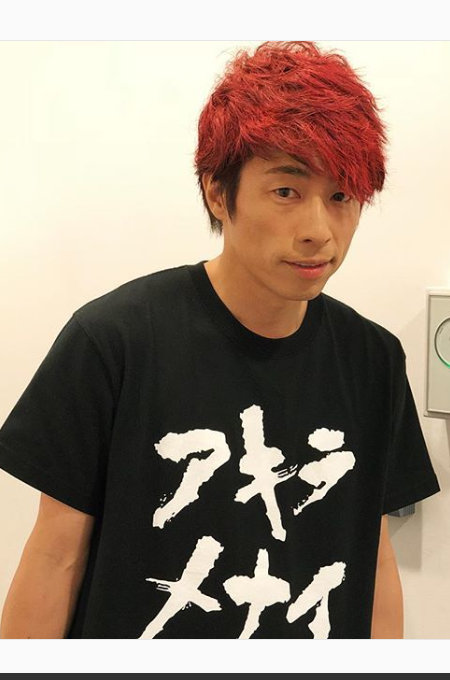 香取慎吾も…!? 一般人を馬鹿にする発言をした芸能人4人!の画像2