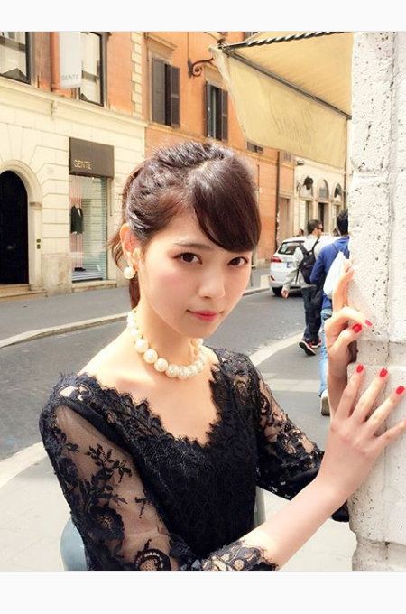 本田翼、西野七瀬…箸の持ち方が汚い美人女優、アイドル4人!「親指が死んでる」「食べ方が全体的に汚い」の画像1
