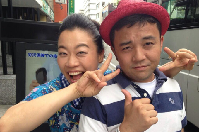 お金を払ってセックスしてもらった女芸人も…! 男にたっぷり貢いだ女性タレント4人が壮絶すぎるの画像2