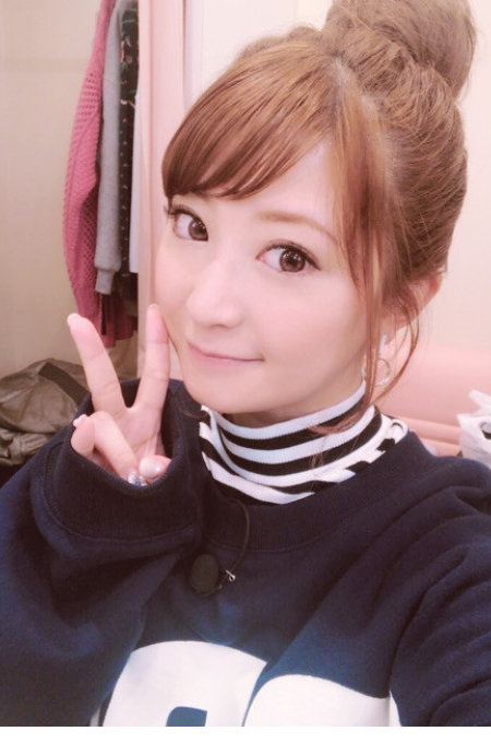 ニワカ女王矢口真里に匹敵!? ニワカがバレてしまった自称マニア芸能人たちの画像2