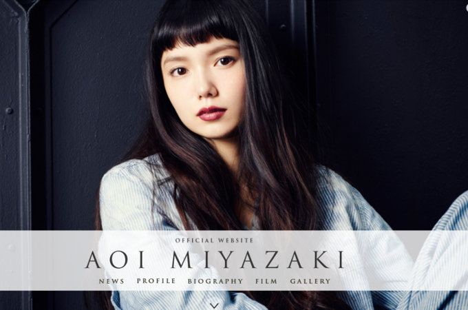 芸能界の厄介な竿姉妹10人! AKB48と乃木坂46、藤原紀香と熊切あさ美……! の画像2