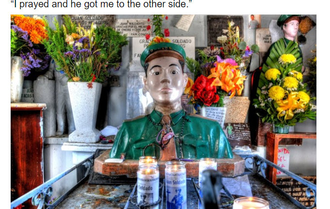 1802_kamiyaba_02.jpg