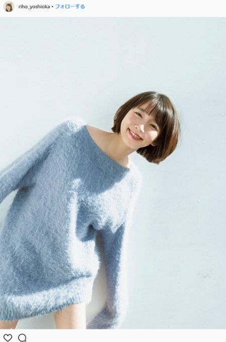 1802_kiraware_02.jpg