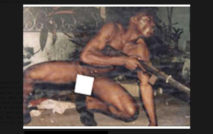 1802_seizi_05.jpg
