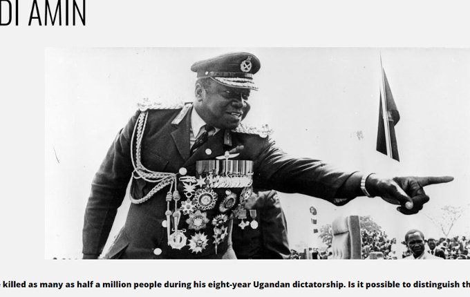 1802_seizi_08.jpg