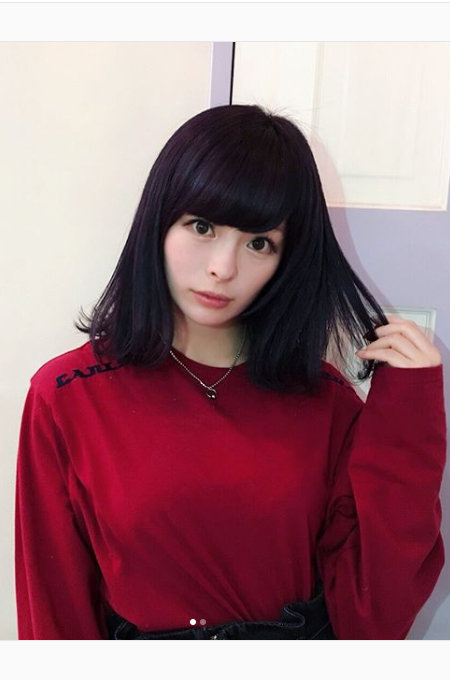 実は隠れ巨乳なタレント4人! アノ人がまさかのEカップ… 「これは絶対にでかい」の画像2