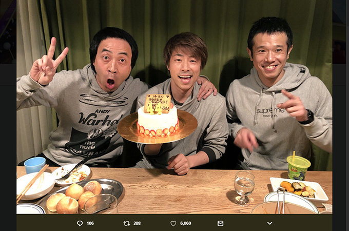 生駒里奈、手島優…壮絶ないじめに遭った過去を明かした芸能人4人!の画像3