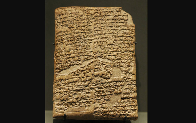 1804_baisyun_02.jpg