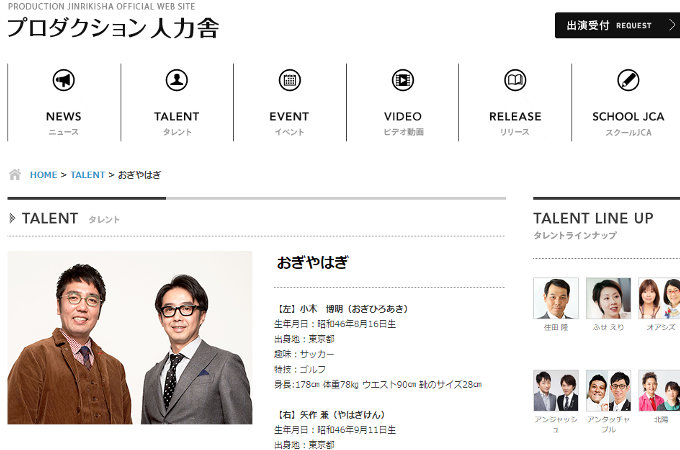 芸能界で老害化してきたといわれる芸人たち!「完全な老害」「勘違い発言」の画像2