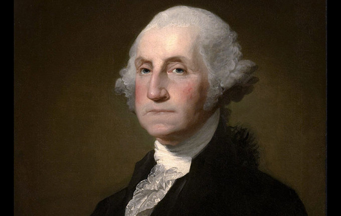 独立直後のアメリカで目撃された歴史的UFOやエイリアン5選! 初代大統領と緑の訪問者、空飛ぶ銀の蛇出現…!の画像1
