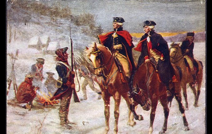 1805_america_02.jpg