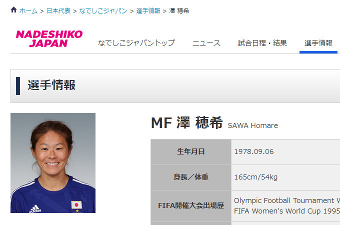 刺青・タトゥーを入れた意外すぎる有名タレント4人! 巷の声「なんかガッカリ」「感覚的についていけない」の画像3