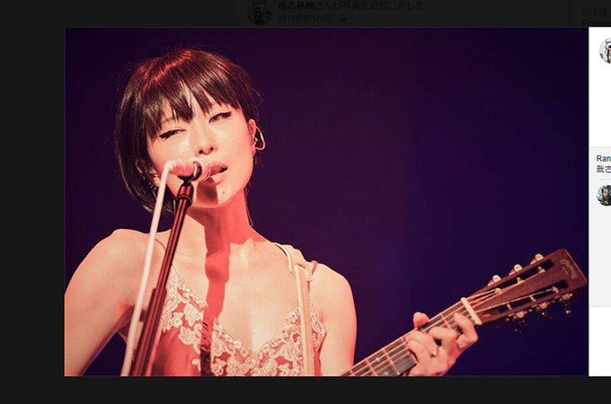 婚姻せずに事実婚を選択した女性芸能人4選! 不倫略奪の成功例も多数… 「いつでも別れられる自由さが良かった」?の画像2