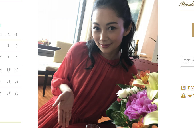 いつの間にか「消えた」と囁かれる芸能人4人! 柏原崇、伊東美咲…「最近見ないと思ったら…」の画像4