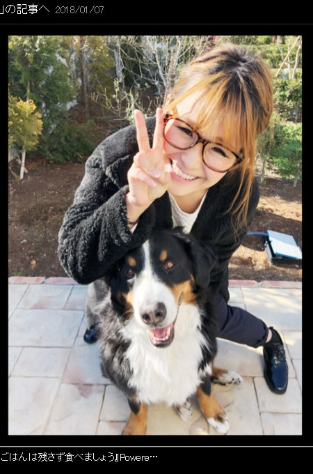 すっぴんが別人すぎると話題の芸能人4人! 手島優、あいのり・桃…「ショック…」「逆に尊敬」の画像2