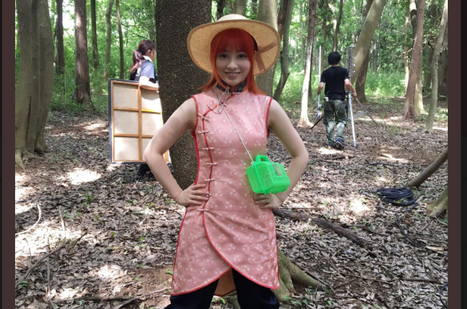 嵐・櫻井翔・橋本環奈だけじゃない、最近太ったと話題の芸能人4選! 「樽みたいな体型」「顔のパーツが良いだけのデブ」の画像2