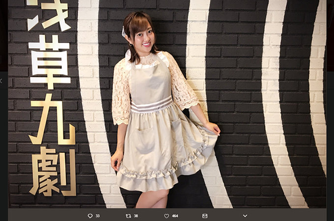 嵐・櫻井翔・橋本環奈だけじゃない、最近太ったと話題の芸能人4選! 「樽みたいな体型」「顔のパーツが良いだけのデブ」の画像4