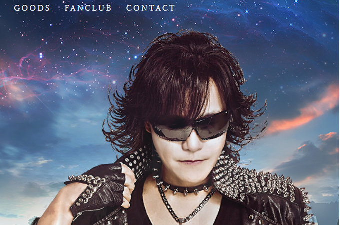 清水富美加やToshl、暴露本を出版して話題になった芸能人4選! 元妻から「化け物アゴ男」と呼ばれ殴られていたのは…!?の画像2