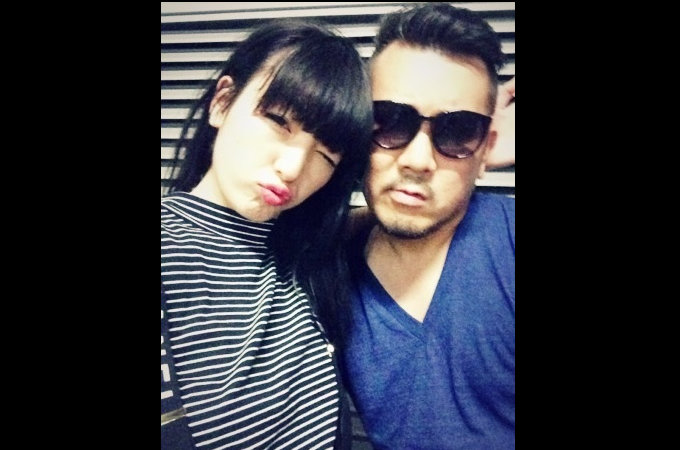 加藤綾子、きゃりーぱみゅぱみゅ…日本人なのに黒髪が似合わないと言われる芸能人「老けて見える」「個性がない」の画像4