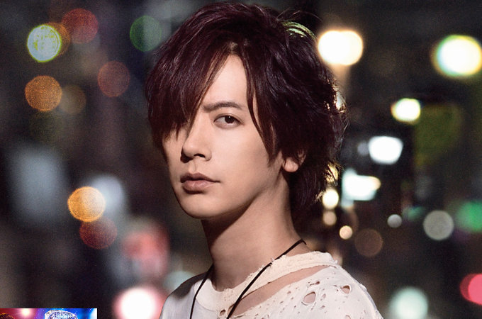 篠田麻里子、榮倉奈々… 声優を務めて批判された芸能人4人「棒読み」「見る気無くなる」の画像4