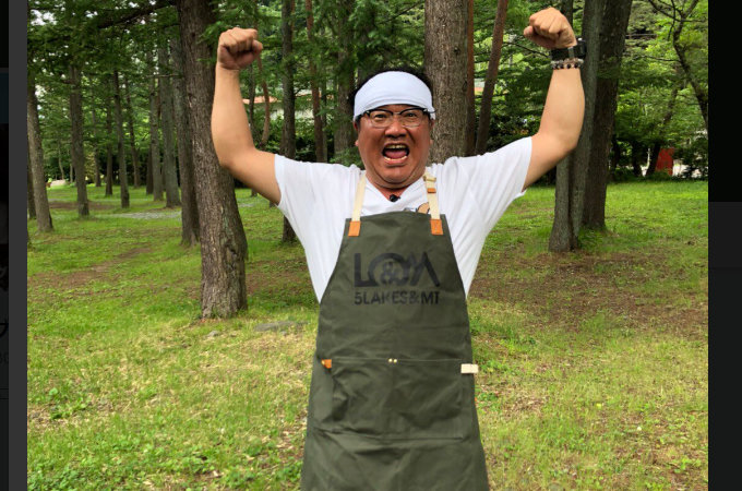 タモリ、甲本ヒロト…「泣いた」「やっぱ天才的」追悼のコメントが反響を呼んだ芸能人4人!の画像3
