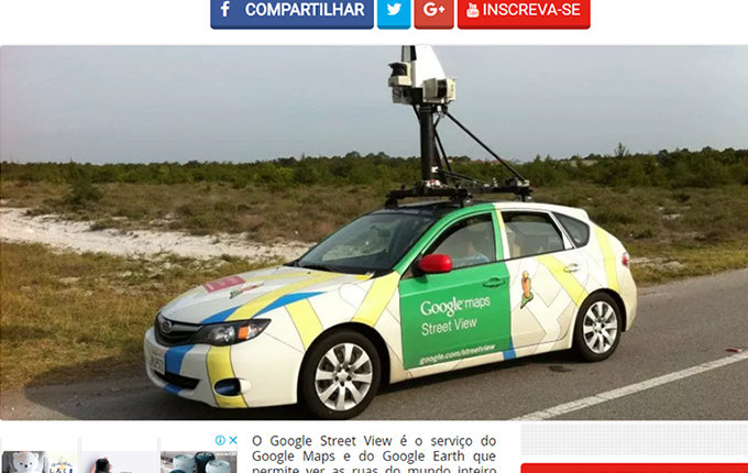 1808_googlem_06.jpg