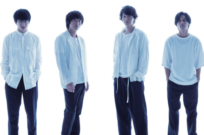 錦戸亮だけじゃない、不倫疑惑が噴出したジャニタレ4人! 「もみ消そうとしてる」「気持ち悪くて見れない」の画像3