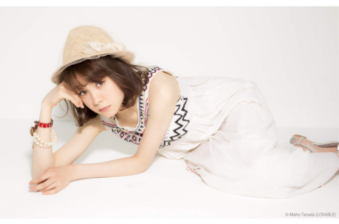 板野友美だけじゃない…「公開処刑」されたと話題になった芸能人!松下奈緒、ローラまでも…!?の画像2