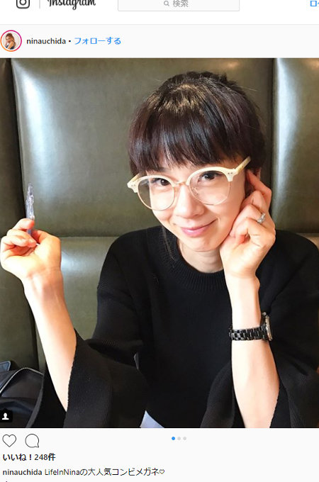 2ページ目 優香 小池栄子 ほしのあき おっぱいが縮んでしまったと噂される芸能人4人 ｰトカナ