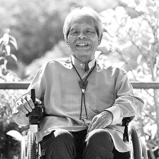 あああ64年東京五輪に出場したパラアスリート・近藤秀夫が語る! 当時の驚きの実話と、寝たきり状態からの社会復帰!の画像2