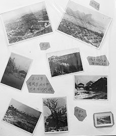あああ64年東京五輪に出場したパラアスリート・近藤秀夫が語る! 当時の驚きの実話と、寝たきり状態からの社会復帰!の画像4