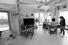 あああ64年東京五輪に出場したパラアスリート・近藤秀夫が語る! 当時の驚きの実話と、寝たきり状態からの社会復帰!の画像5