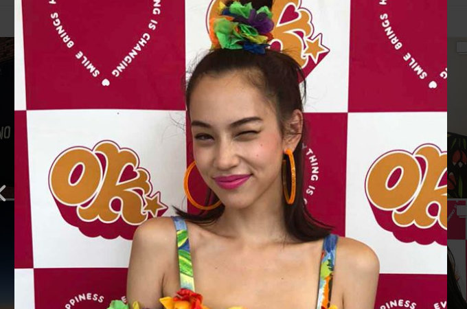 手越祐也だけじゃない、「夜遊びがヒドイ」と噂の芸能人4選! 長澤まさみが股間にバナナを当てて…!?の画像4