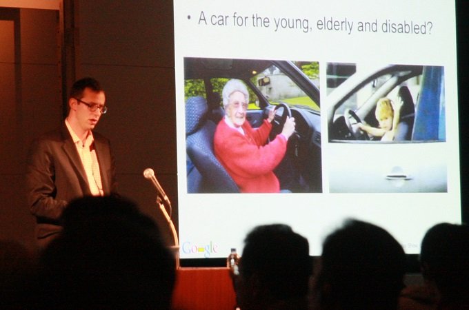 人類はまもなく自由を捨て、AI(人工知能)を神と崇めるか? 宗教学者の島田裕巳先生に聞いた。の画像3
