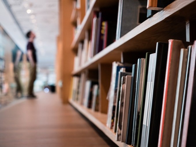 都立中央図書館にはなぜ蔵書が少ないのか? 107冊のうちたった3冊… 図書館に質問してみた!の画像2