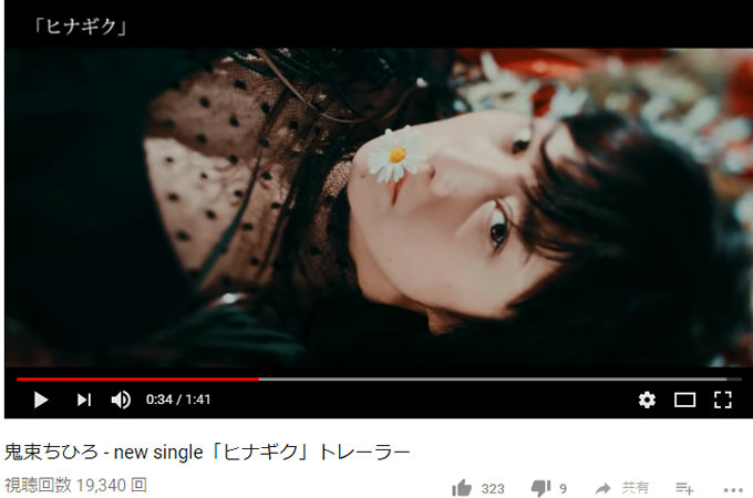 のん、GACKT…変わり者アピールが鼻につくと叩かれた芸能人4人「変人を装う凡人」の画像3