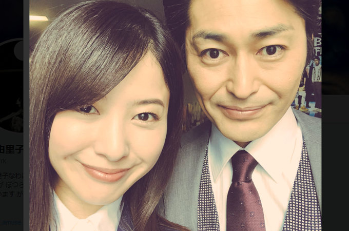のん、GACKT…変わり者アピールが鼻につくと叩かれた芸能人4人「変人を装う凡人」の画像4