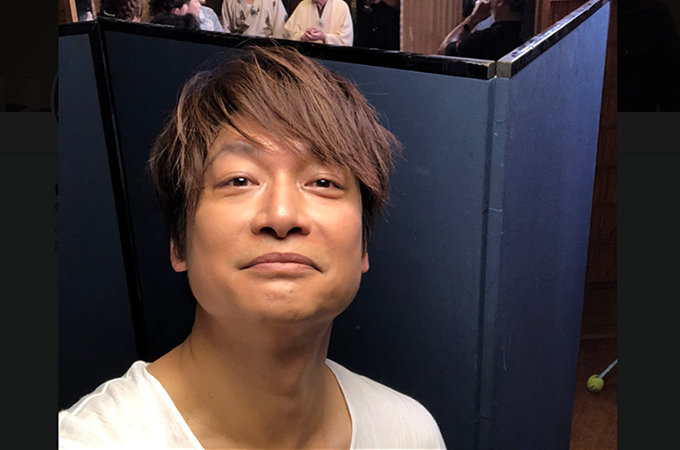 山田孝之は20代の頃に自殺を考えていた!? 自殺しかけた人気芸能人4人「いつでも死ねるように…」の画像3