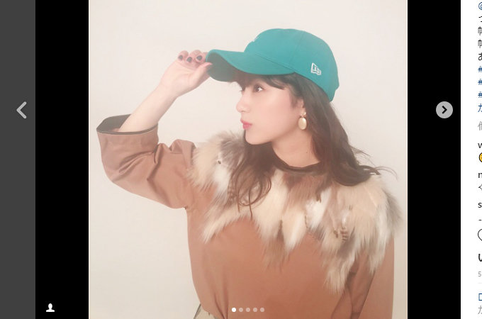 キンプリ平野と平祐奈も… ジャニーズとの交際疑惑で大炎上・袋叩きにあった女性タレント5人! 「潰した方が良くね?」の画像2