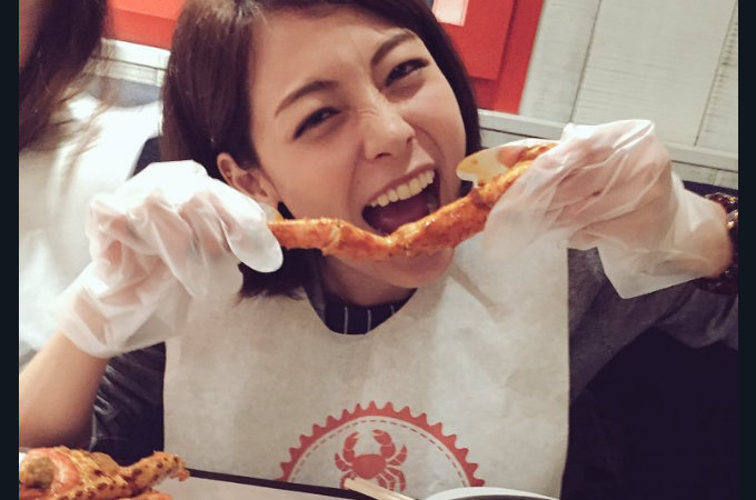 吉澤ひとみだけじゃない、車で事故を起こしたタレント4人!相武紗季やアノ女優も… 「たまたま死ななかっただけ」の画像2