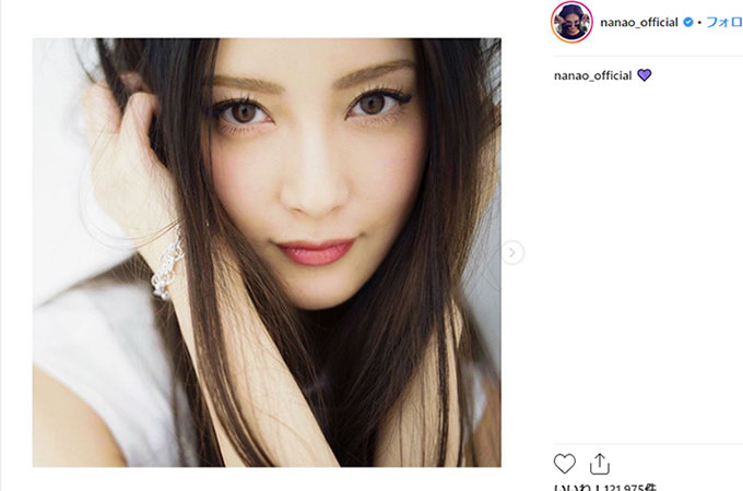 華原朋美、山田優… SNSでセクシー写真を公開して大炎上した女性タレント4人! 「下品なおばちゃん」「欲求不満なのか?」の画像4