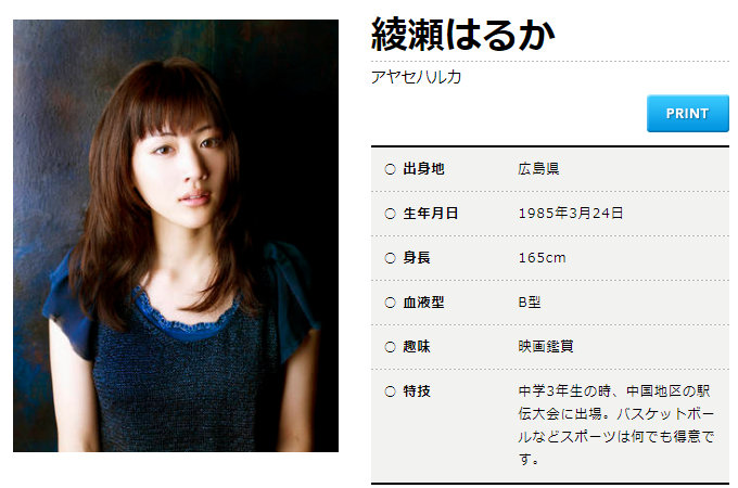 香里奈、綾瀬はるか、竹達彩奈…写真集が爆死した女性有名人4人「表紙がちょっと…」の画像2