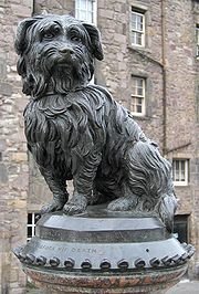180px-Greyfriars-bobby-edin.jpg