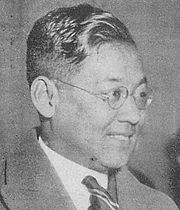 錦織圭の活躍で注目浴びた、96年前のレジェンド・熊谷一弥選手! 想像以上の偉業に迫るの画像1