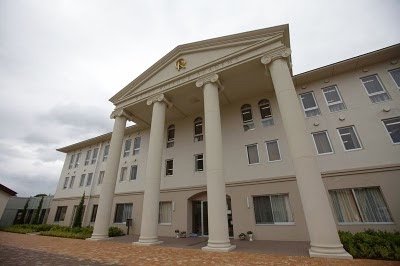 続編公開記念! 現実の幸福の科学学園の様子もわかるアニメ『UFO学園の秘密』をおさらい/やや日刊カルト新聞・藤倉善郎の画像2