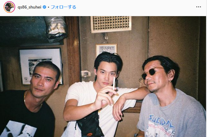 キンプリ平野とイチャついた飯豊まりえだけじゃない、アイドルと共演して大炎上した芸能人4選! 「ムカつくから潰そうよ」の画像2