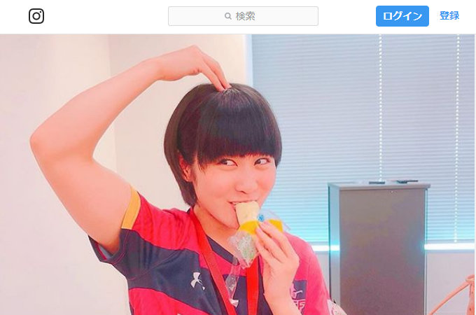 1810_aidoru_04.jpg
