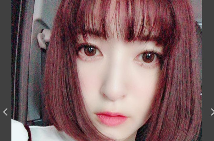 平尾昌晃さんの遺産争いだけじゃなかった!長嶋一茂、神田沙也加…骨肉の争いをした芸能人4人!の画像4
