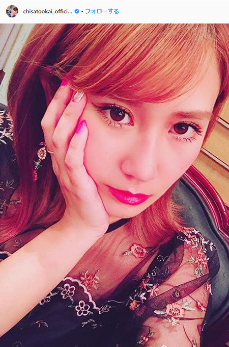 最上もが、岡井千聖… 口説いた相手を暴露して話題になった女性芸能人4人! LINE公開も…!の画像2